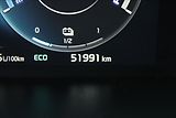 Kia Sorento 1,6 HEV  ČR,4x4,A/T,DPH,TOP - náhled 9
