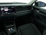 Volkswagen Tayron (2025) 1.5 eTSI - náhled 8