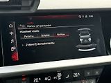 Audi A3 (2022) 1.0 TSI MHEV Basis - náhled 12