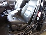 Volvo V70 (2015) 2.0D4 133kW 8A DRIVE - náhled 19
