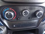 Iveco Daily 2,3 HPT  MAXI AUTOMAT KLIMA - náhled 30