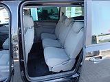 Seat Alhambra 2.0 TDI 103 kW DSG, ZÁVĚS - náhled 7