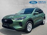 Ford Kuga 2.5HEV, TITANIUM, CZ, DPH,1MAJ - náhled 1