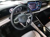 Volkswagen Tayron (2025) 2.0 TSI 150kW 4x4 DSG Elegance - náhled 2