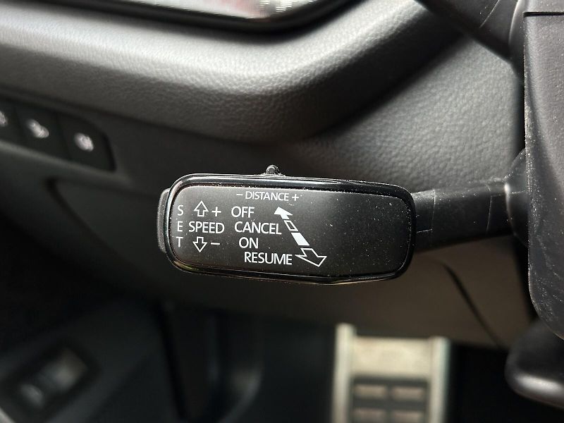 Škoda Octavia RS 2.0TSi DSG 265PS NAVI V.Ped - fotka 20 z 51