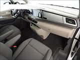 Volkswagen California eHybrid 4M Beach Kamera Taž - náhled 2