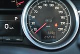 Peugeot 508 2,0 HDi  AUTOMAT,DIG.KLIMA,DPH - náhled 19
