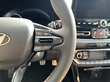 Hyundai i30 1,0 T-GDI GO CZECH N LINE! FL - náhled 18