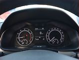 Škoda Scala (2020) 1.5 TSI, Serv.kniha, Tempomat - náhled 11