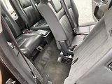 Volvo XC90 2.5TDi D5 200PS 7M 196000KM 1A - náhled 126