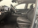 Kia Sportage 1.6 T-GDi 4x4 TOP - náhled 17