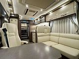 Phoenix (2024) TopX-Liner 10800 BMAMX - náhled 26