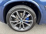 BMW X3 3,0 M40d 250kW WEBASTO PANORAM - náhled 43