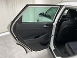 Hyundai Tucson 1.6 T-GDi 4x4 AT ČR 1.MAJ SER. - náhled 17