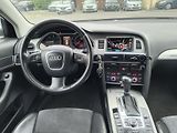 Audi A6 (2008) 3.0 TDI Q AT/NAVI/VZDUCH/KŮŽE - náhled 24