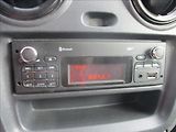 Dacia Dokker 1,3 i, klima, serv. kniha, - náhled 16