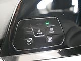 Volkswagen Golf - náhled 13