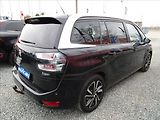 Citroën Grand C4 Picasso 2.0HDi aut. Klima, 7 míst - náhled 3