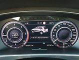 Volkswagen Tiguan (2017) 2.0 TDI - náhled 11
