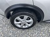 Nissan Juke 1.6i 115PS AUTOMAT 98000KM TOP - náhled 48
