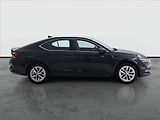 Škoda Octavia (2022) Style 2.0 TDI - náhled 6