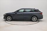 Cupra Leon 2,0 TDI 110 kW DSG Sportstoure - náhled 8