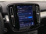 Volvo XC40 (2026) B3 AUT DARK ULTRA  - náhled 51
