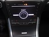 Ford Edge 2,0 TDCi 154kW Sport aut.klima - náhled 20