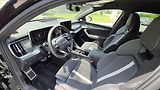 Škoda Kodiaq 2,0 TDi 142 Kw 4x4 Sportline - náhled 9