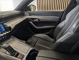 Peugeot 508 2.0 GT - náhled 22