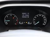 Ford Tourneo Custom (2023) Titanium 2.0 EcoBlue, ČR, 1Maj - náhled 9