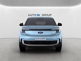 Ford Explorer (2025) RWD 52 kWh Standartní dojezd S - náhled 1