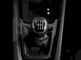 Škoda Octavia (2024) TOP SELECTION 2.0TDI 85KW - náhled 32