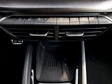 Škoda Octavia (2025) RS DSG 2,0TSi 195kW - náhled 31