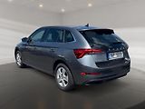 Škoda Scala (2023) STYLE 1.5TSI 110kW DSG CZ DPH - náhled 3