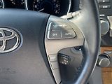 Toyota Highlander 3.3HSD, nová HSD baterie!! - náhled 19