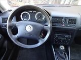 Volkswagen Golf IV 1,6i 77kW - náhled 38