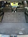 Mercedes-Benz Třídy R (2007) 4X4 long 3.2D xenon,6míst - náhled 22
