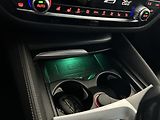 BMW Řada 5 3,0   530xD,210kW,ČR,M-SPORT,D - náhled 30