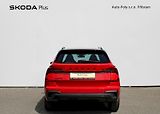 Škoda Kamiq (2025) Monte Carlo 1.5TSI / 110kW 7°D - náhled 8