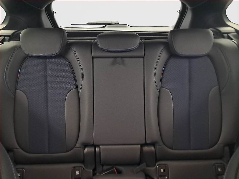 Renault Thalia (2011) 1.2 16V, po STK, Klima - fotka 10 z 14
