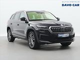 Škoda Kodiaq 2,0 TDI 4x4 DSG CZ L&K DPH - náhled 1
