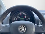 Škoda Citigo (2015) 1.0 MPI 44 kW Ambition Plus - náhled 9