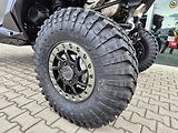 Can-Am Maverick R (2026) X RC DCT SAS 999T MY26 - náhled 14