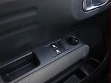 Citroën C3 Aircross (2019) Live 1.5 BlueHDi, Navi - náhled 16