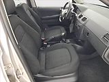 Škoda Fabia (2005) 1.2 12V, nová STK - náhled 9