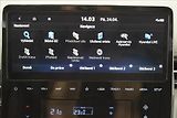 Hyundai Staria 2,2 CRDI,1.maj,ČR,AUT,4x4,9-mí - náhled 26