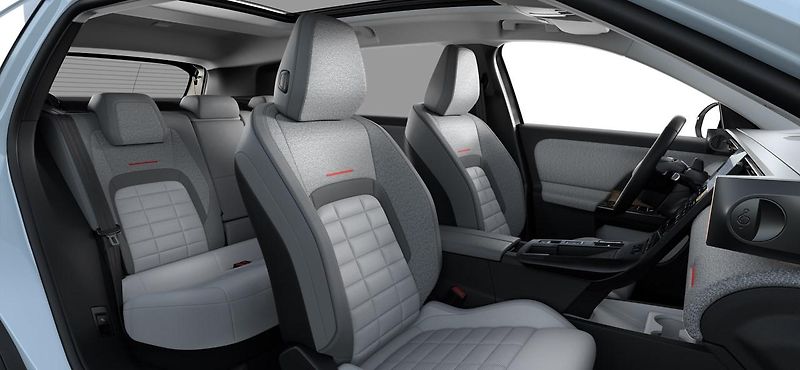 Citroën C5 Aircross (2026) MAX Plug-in Hybr 225k AUTOMATI - fotka 8 z 8