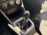 Dacia Jogger (2024) 1.0 TCe 81 kW Expression - náhled 15