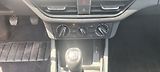 Škoda Kamiq 1.0.TSI 8.1.kW Nové v ČR - náhled 12